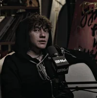 Глеб Викторов