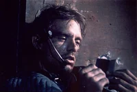 Kyle Reese
