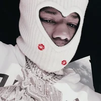 NARDO WICK