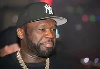 50 cent 