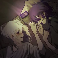 Саша Собакин