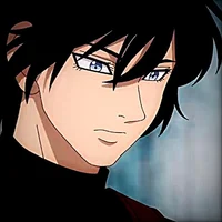 Tristan 