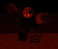 Mesh Noob - RC