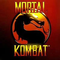 Mortal Kombat 1992
