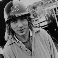 Eddie Vedder