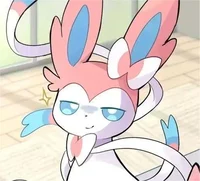 Sylveon