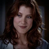 Addison Montgomery