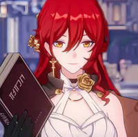 Himeko 