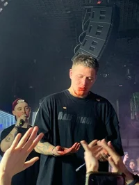 Руслан тушенцов