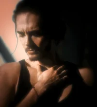Tom Kaulitz