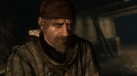 Viktor Reznov 