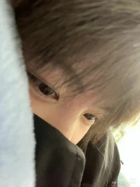 Zhixuan