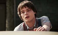 Jonathan Byers