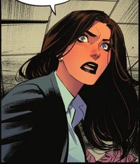 Lois Lane