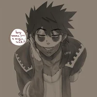 Dabi