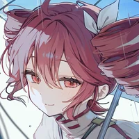 Kasane Teto