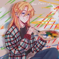 Престон - ПР