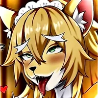 Chitoru