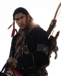 Sam