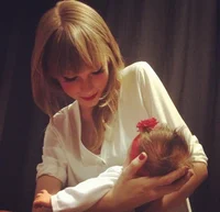 Taylor Alison Swif