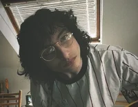 Finn Wolfhard 