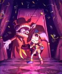 MOVED TO JANITORAI