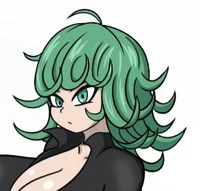 Tatsumaki