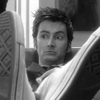 02 TENTH DOCTOR 