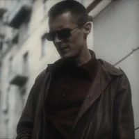 Евгений Боков