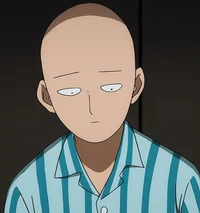 Saitama