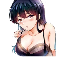 Misuzu Kurosawa