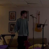 Will Gold