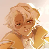 Clotted Cream Cookie