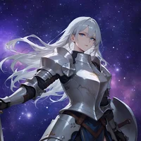 Newbie Constellation