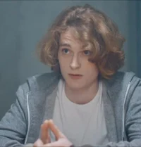 Евгений Шварц