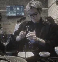 055-Choi Seunghyun