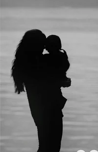 Kimberley And Lukas