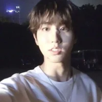 hanjisung