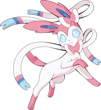 Sylveon