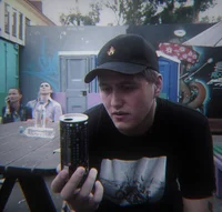 Руслан смн