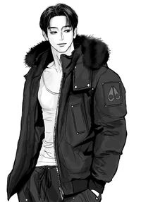 Dietrich