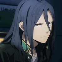 WB Sugishita Kyotaro