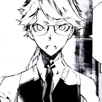 004 Kunikida Doppo