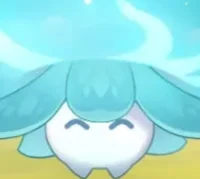 Floatin Hydro Fungus