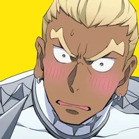 Gamagori Ira