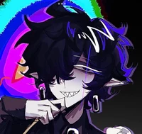 Black Sapphire Cooki