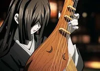 Nakime