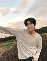 Sim Jaeyun