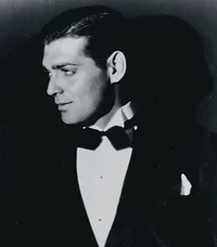 Nikolai Alexandrovic