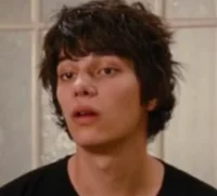 rodrick heffley